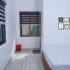 thekkumpuram residency