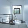 thekkumpuram residency