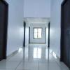 thekkumpuram residency