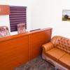 thekkumpuram residency