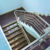 thekkumpuram residency