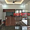 thekkumpuram residency