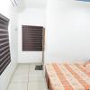 thekkumpuram residency