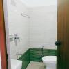 thekkumpuram residency