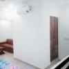 thekkumpuram residency