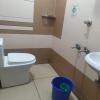 thekkumpuram residency