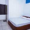 Thekkumpuram Residency,Malappuram>>Kondotti,1 star