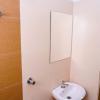 Thekkumpuram Residency,Malappuram>>Kondotti,1 star