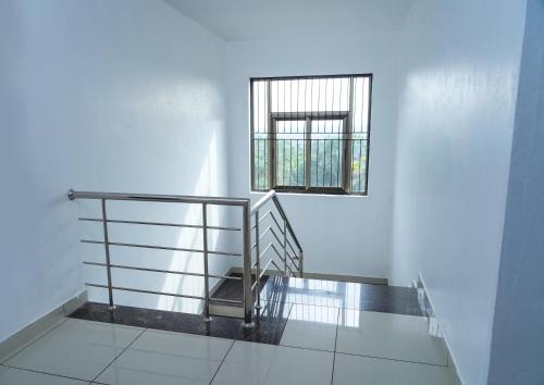 thekkumpuram residency