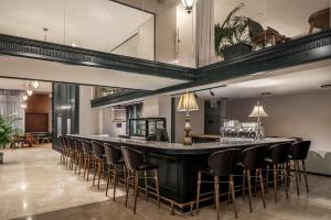 Jo Hotel,Tel Aviv>>Azor,5 star