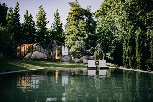 vinha boutique hotel the leading hotels of the world