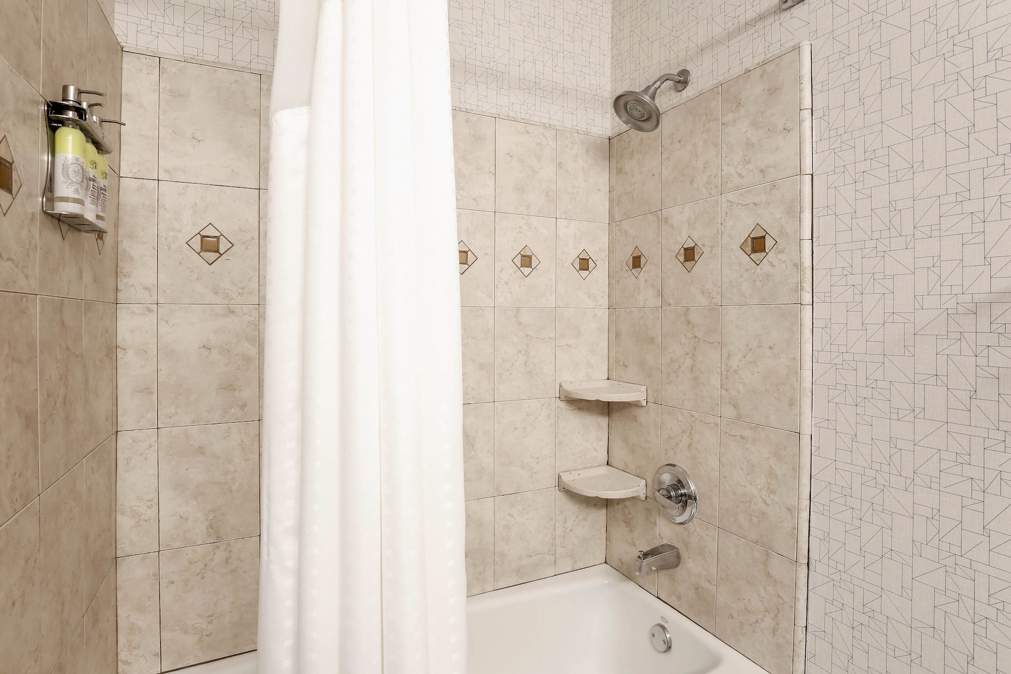 holiday inn express lancaster by ihg