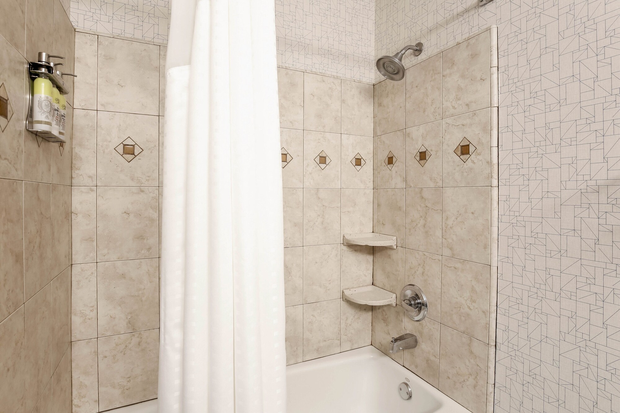 holiday inn express lancaster by ihg