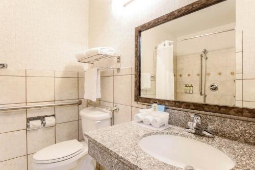 holiday inn express lancaster by ihg