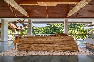 harsono boutique resort bali