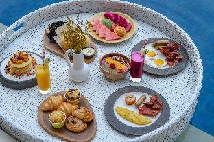 harsono boutique resort bali