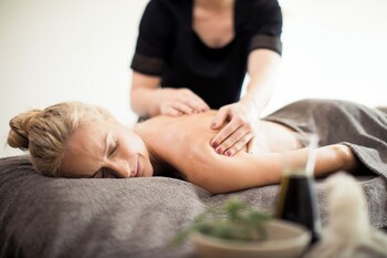 quellenhof luxury resort passeier