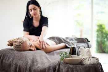 quellenhof luxury resort passeier