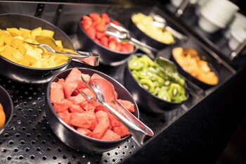 quellenhof luxury resort passeier