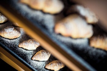 quellenhof luxury resort passeier