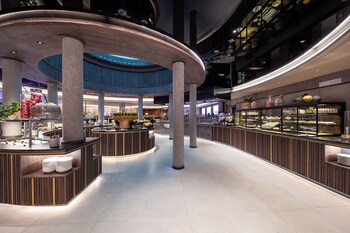 quellenhof luxury resort passeier