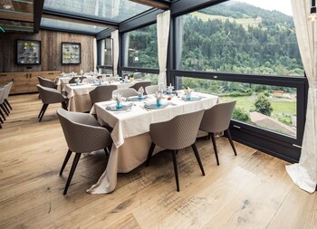 quellenhof luxury resort passeier