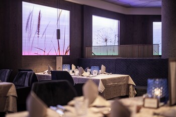 quellenhof luxury resort passeier