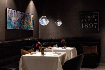 quellenhof luxury resort passeier