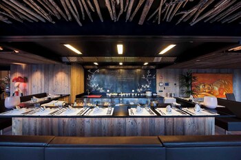 quellenhof luxury resort passeier