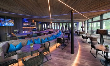 quellenhof luxury resort passeier