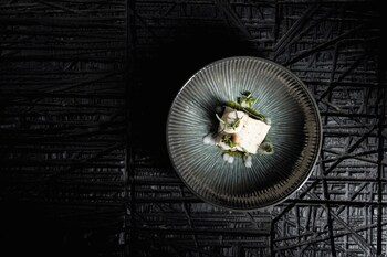 quellenhof luxury resort passeier