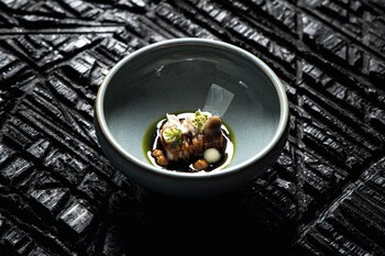 quellenhof luxury resort passeier