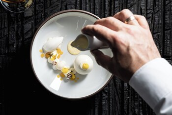 quellenhof luxury resort passeier