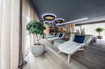 quellenhof luxury resort passeier