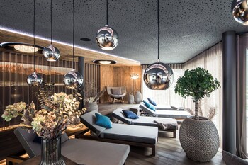 quellenhof luxury resort passeier