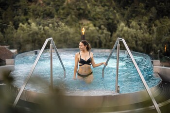 quellenhof luxury resort passeier