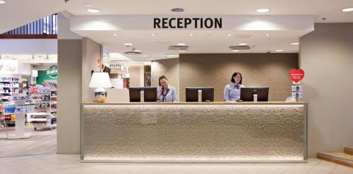 Hotel-Img