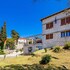 integrated hotel arbia margita