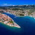 integrated hotel arbia margita