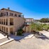 integrated hotel arbia margita