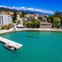 integrated hotel arbia margita