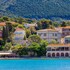 integrated hotel arbia margita