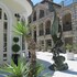 integrated hotel arbia margita