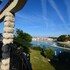 integrated hotel arbia margita