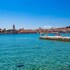 integrated hotel arbia margita
