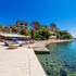 integrated hotel arbia margita