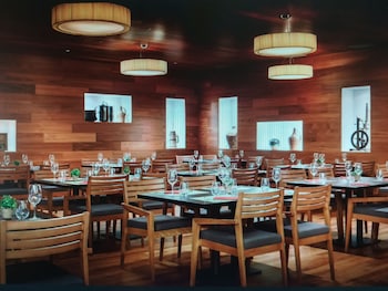 Integrated Hotel Arbia - Margita Deluxe,,5 star