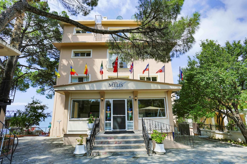 kusadasi