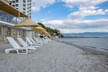 kusadasi