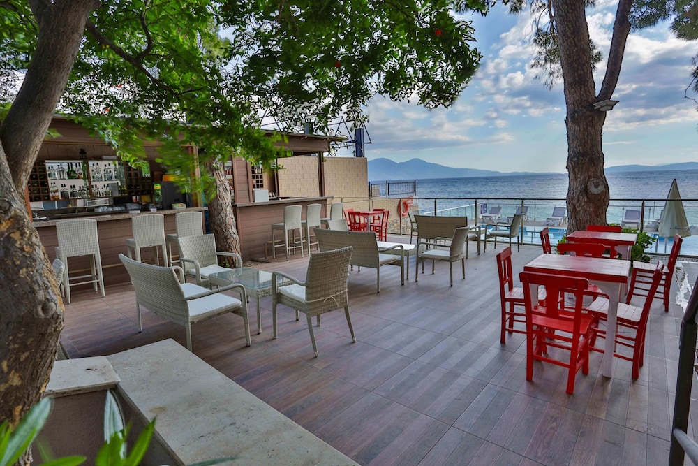 kusadasi